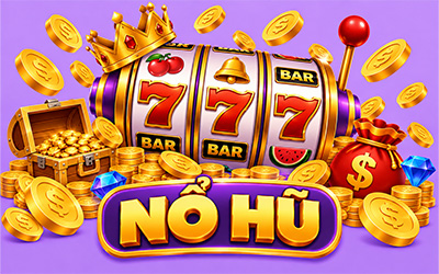 Nổ Hũ H13