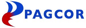 Giấy phép PAGCOR H13