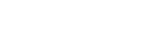 CMD368 H13