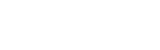 Evolution H13