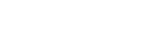 JILI H13