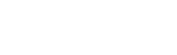 PG Soft H13