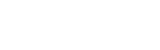 SABA Sports H13
