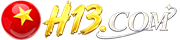 H13.COM Casino Uy Tín Mobile