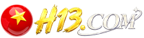 H13.COM Casino Uy Tín PC