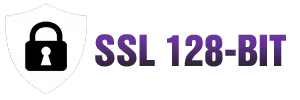 Bảo mật SSL H13